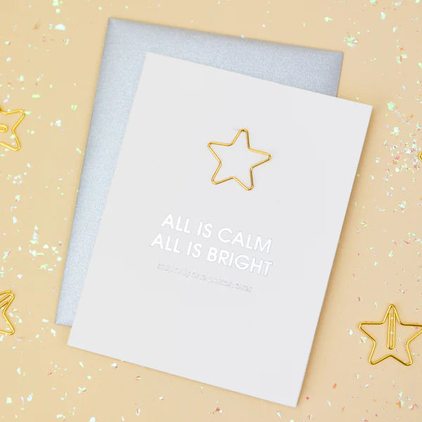 Greeting Cards