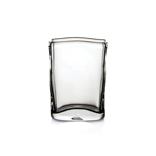 Weston Vase Small