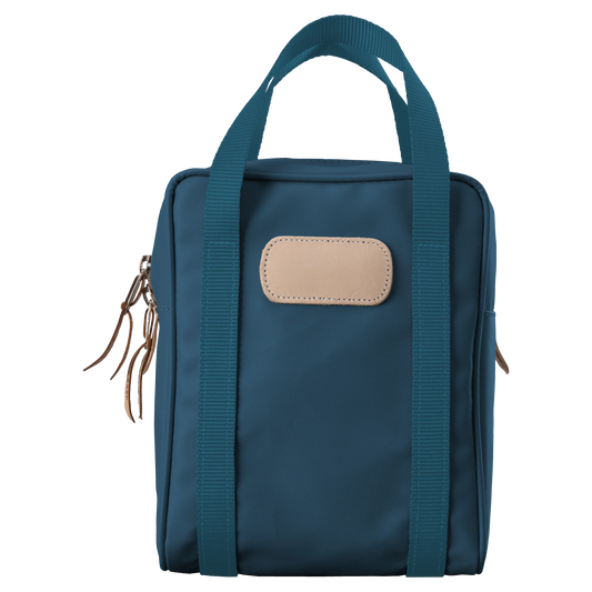 Shag Bag
