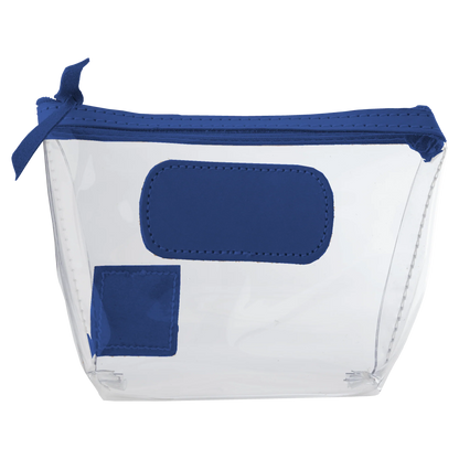 Jon Hart Airport Chico