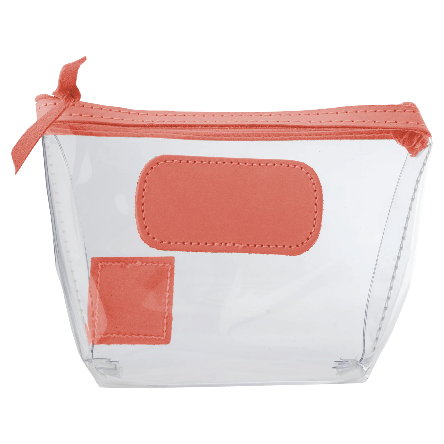 Jon Hart Airport Chico