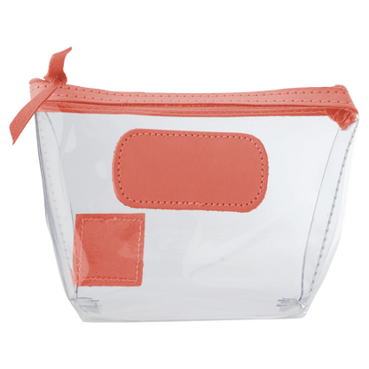 Jon Hart Airport Chico