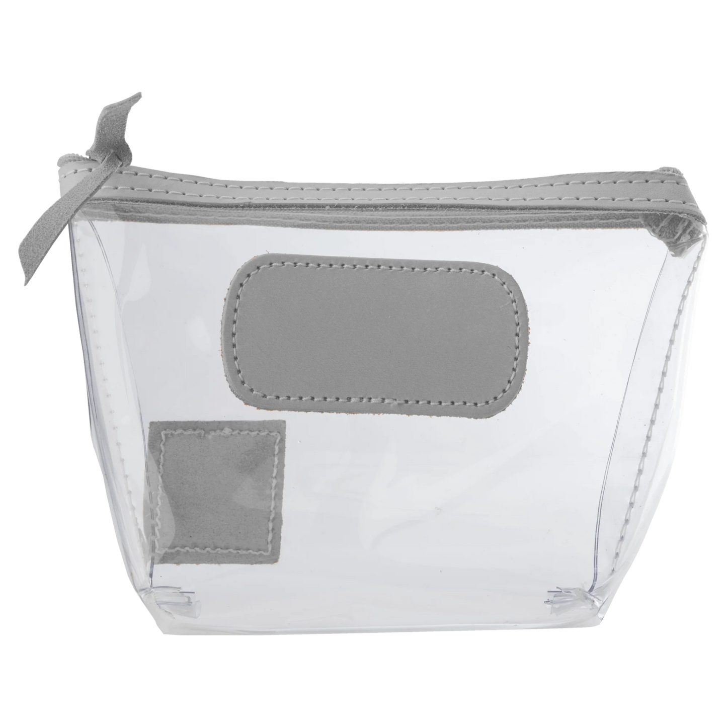 Jon Hart Airport Chico