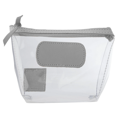 Jon Hart Airport Chico