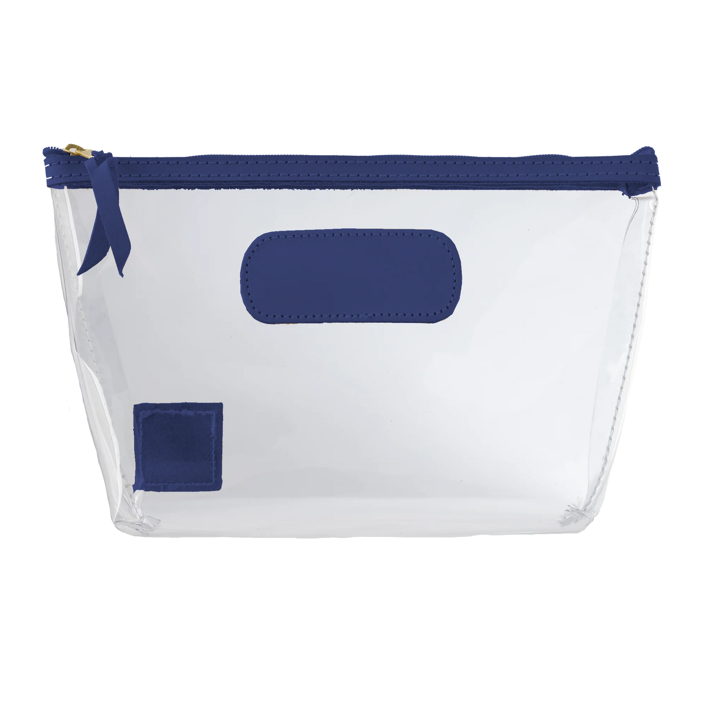 Jon Hart Clear Grande