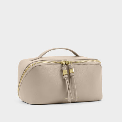 Soho Make Up/ Wash Bag
