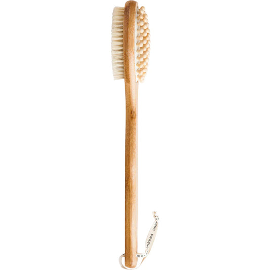 SPA PRIVE - CELLULITE BRUSH