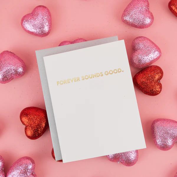 Greeting Cards