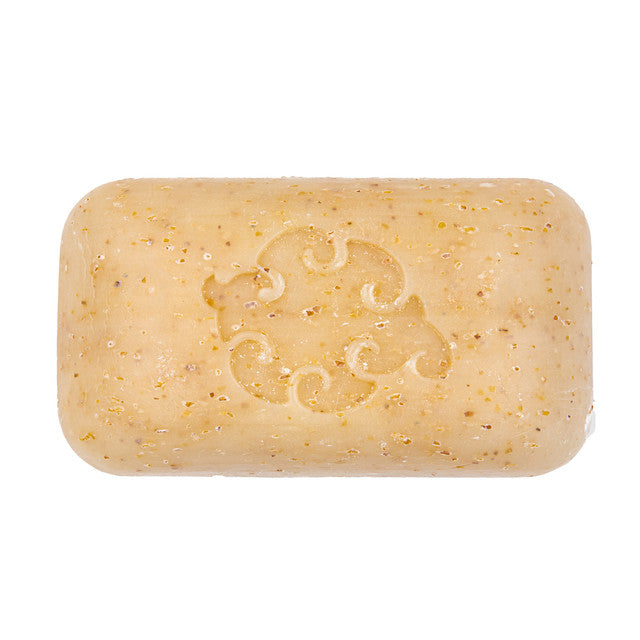 Loofa Spice 5oz