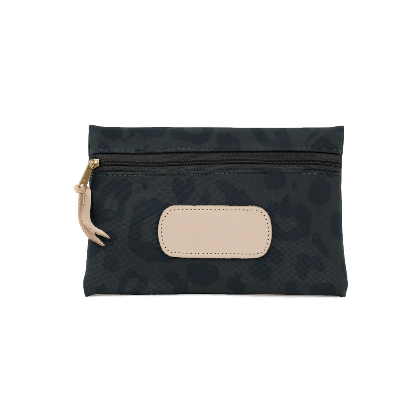 Jon Hart Pouch