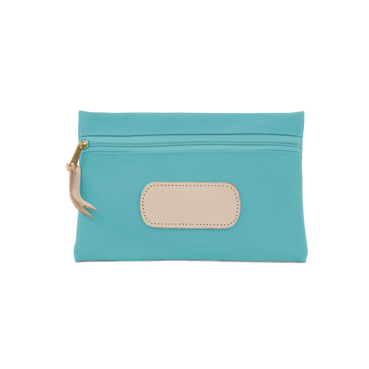 Jon Hart Pouch