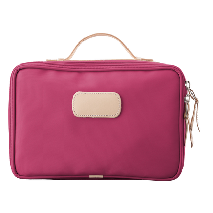 Jon Hart Large Travel Kit