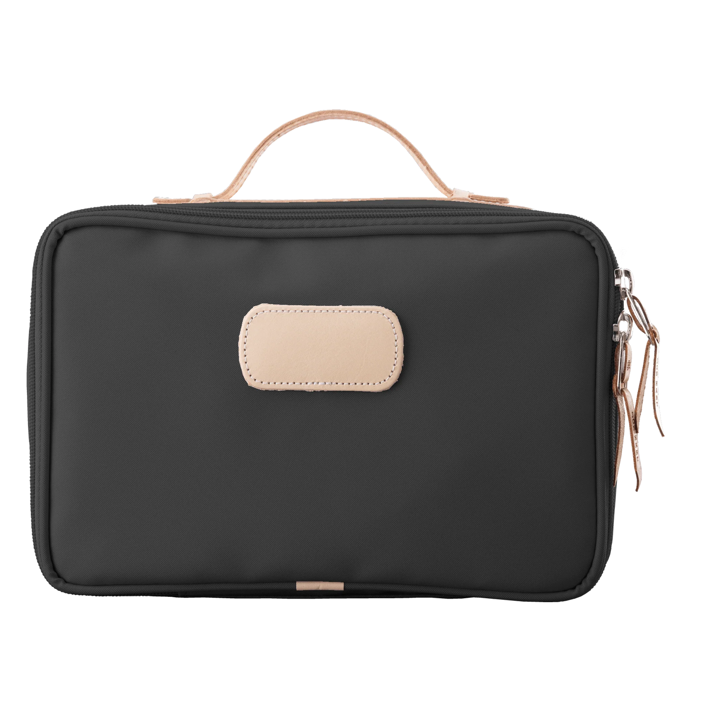 Jon Hart Large Travel Kit