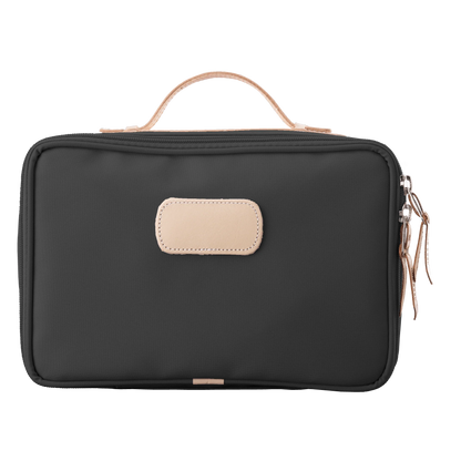 Jon Hart Large Travel Kit