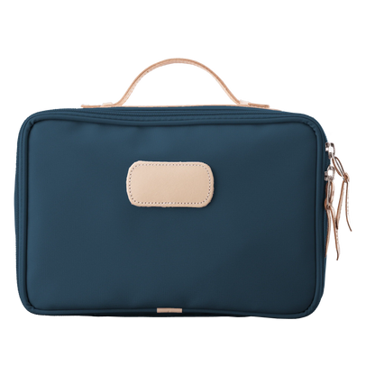 Jon Hart Large Travel Kit