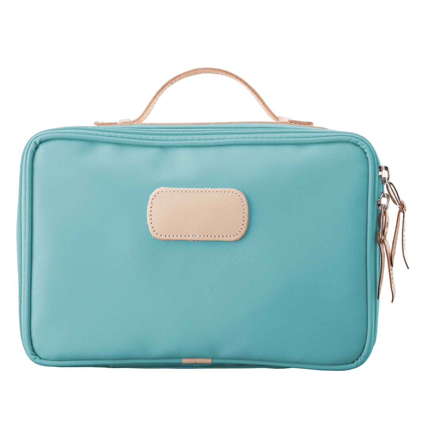 Jon Hart Large Travel Kit