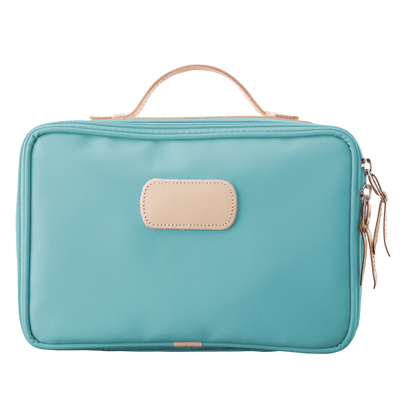 Jon Hart Large Travel Kit
