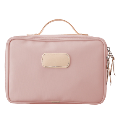 Jon Hart Large Travel Kit