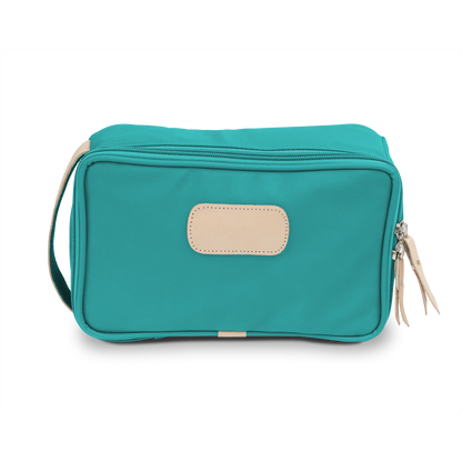 Jon Hart Small Travel Kit