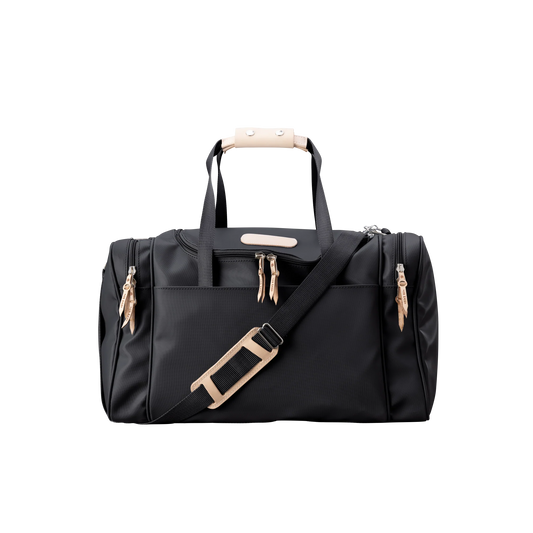 Medium Square Duffel