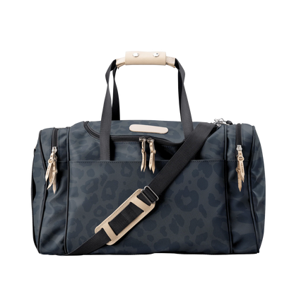 Medium Square Duffel