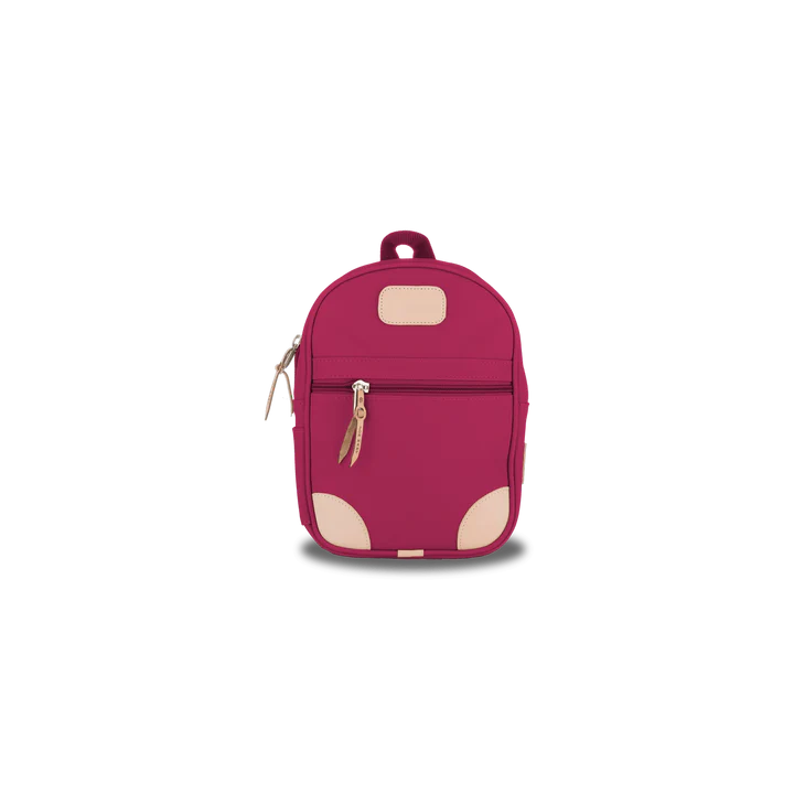 Jon Hart Mini Backpack