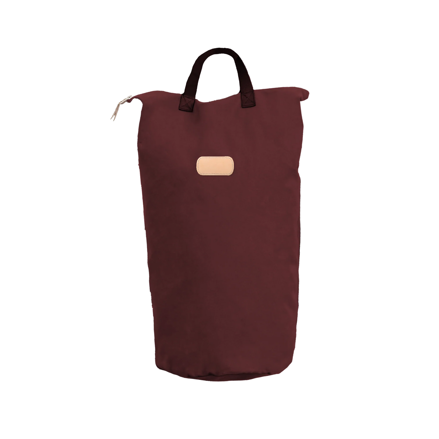 Large Laundry Bag