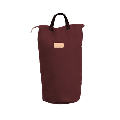 Large Laundry Bag