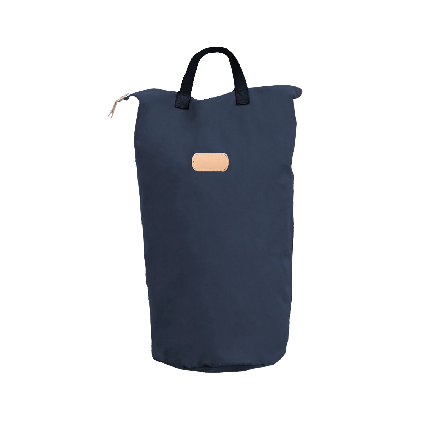 Large Laundry Bag