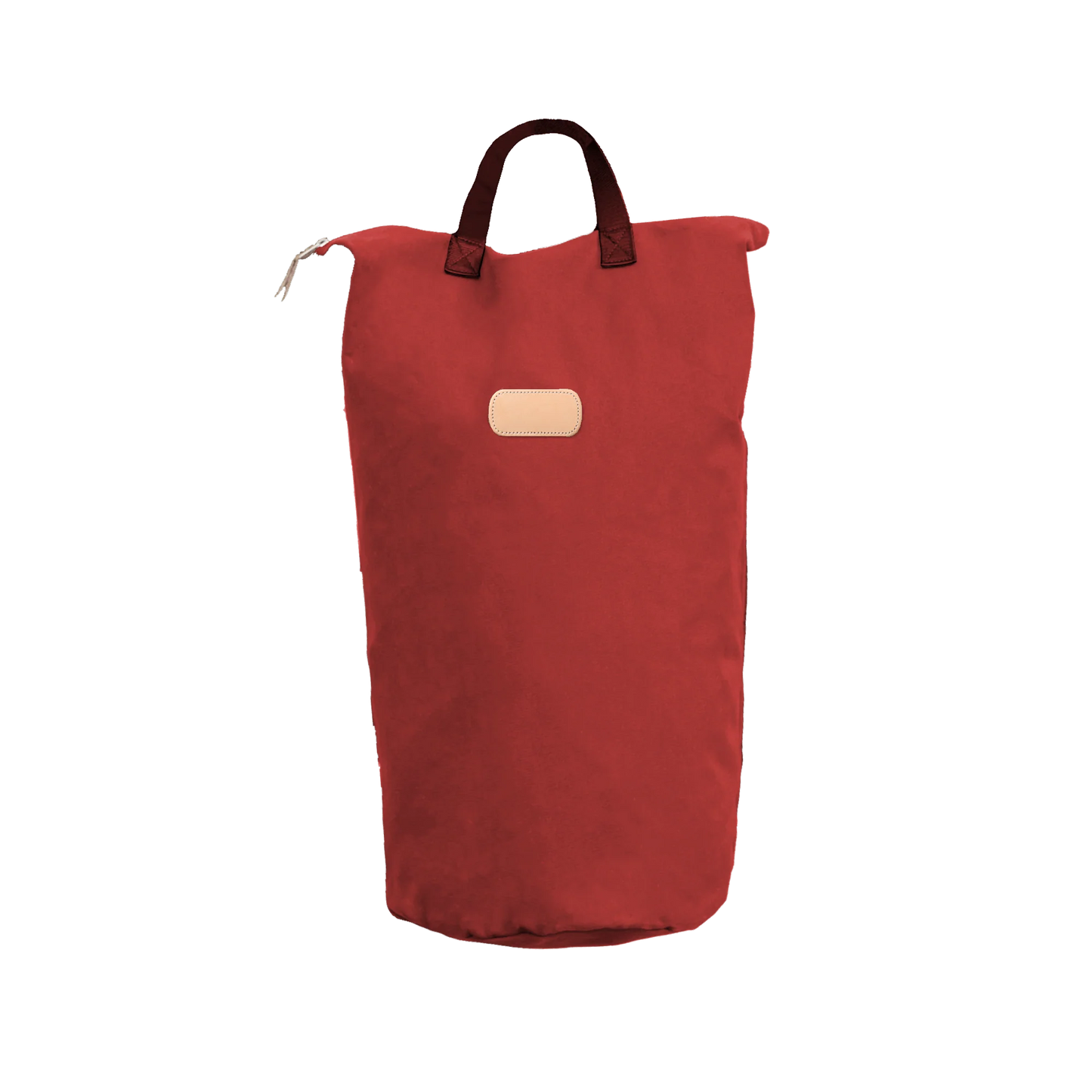 Large Laundry Bag