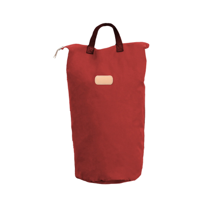 Large Laundry Bag