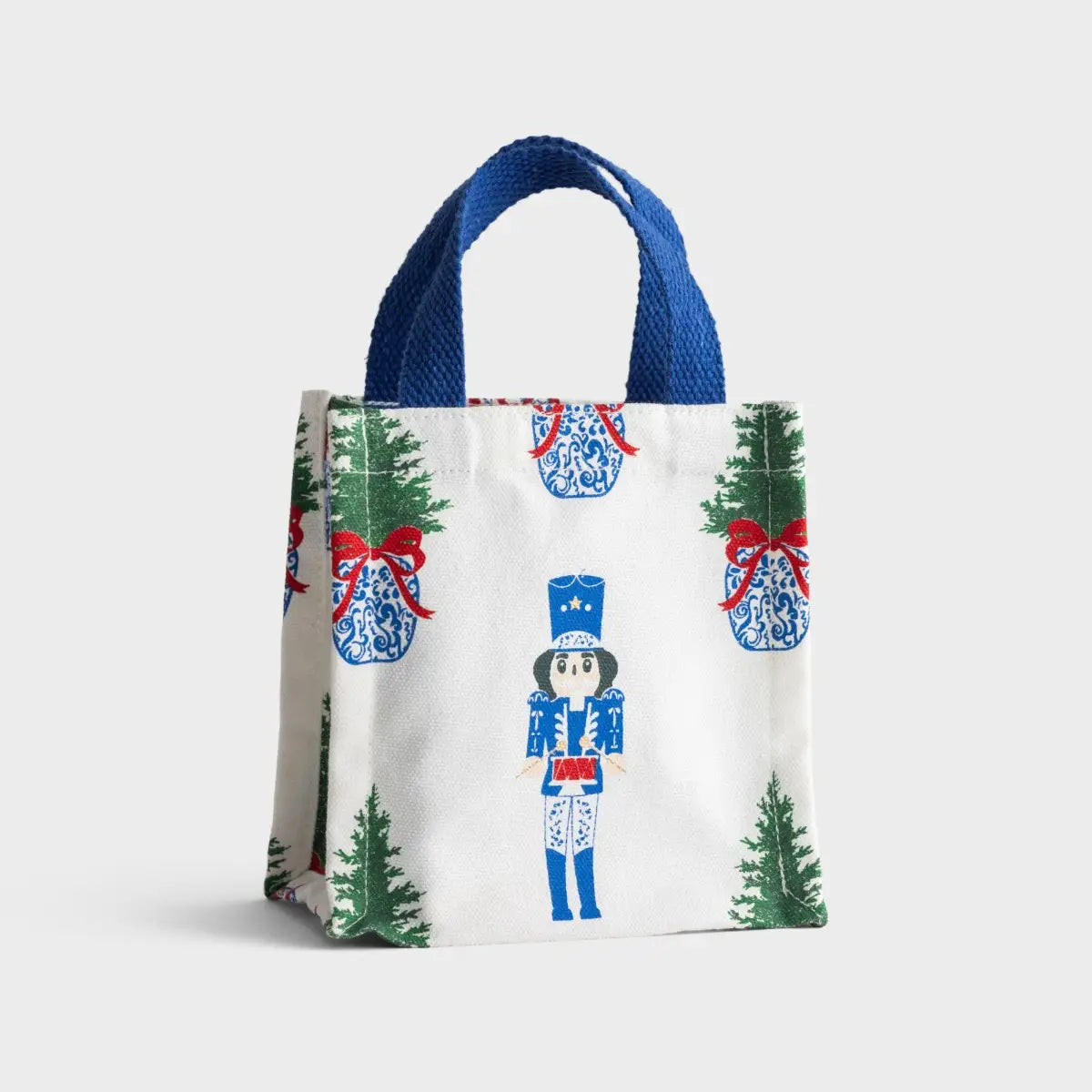 Holiday Totes