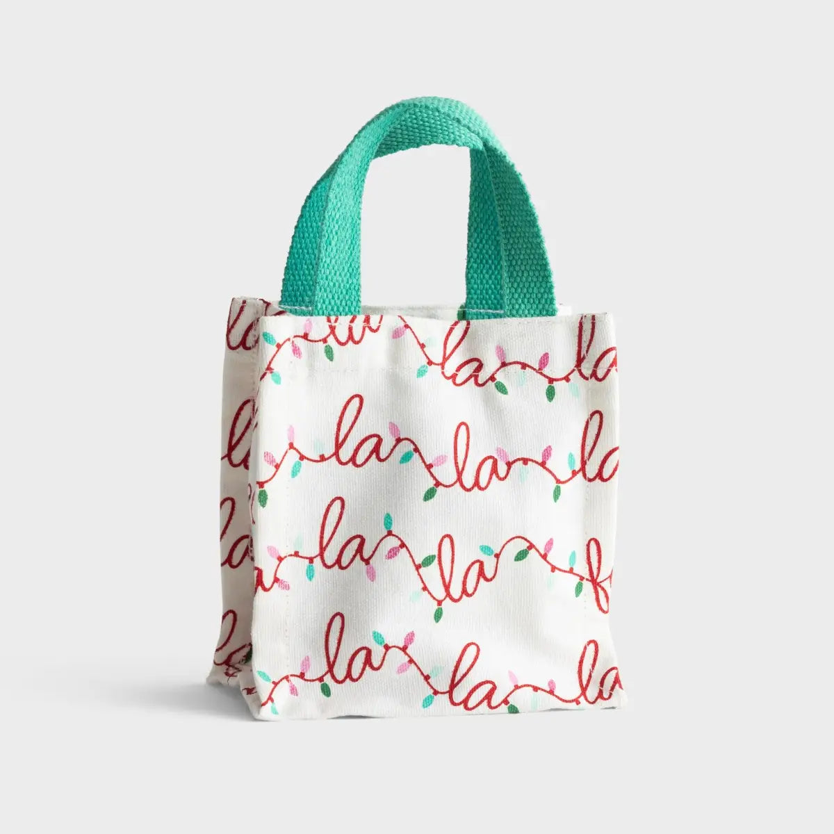 Holiday Totes