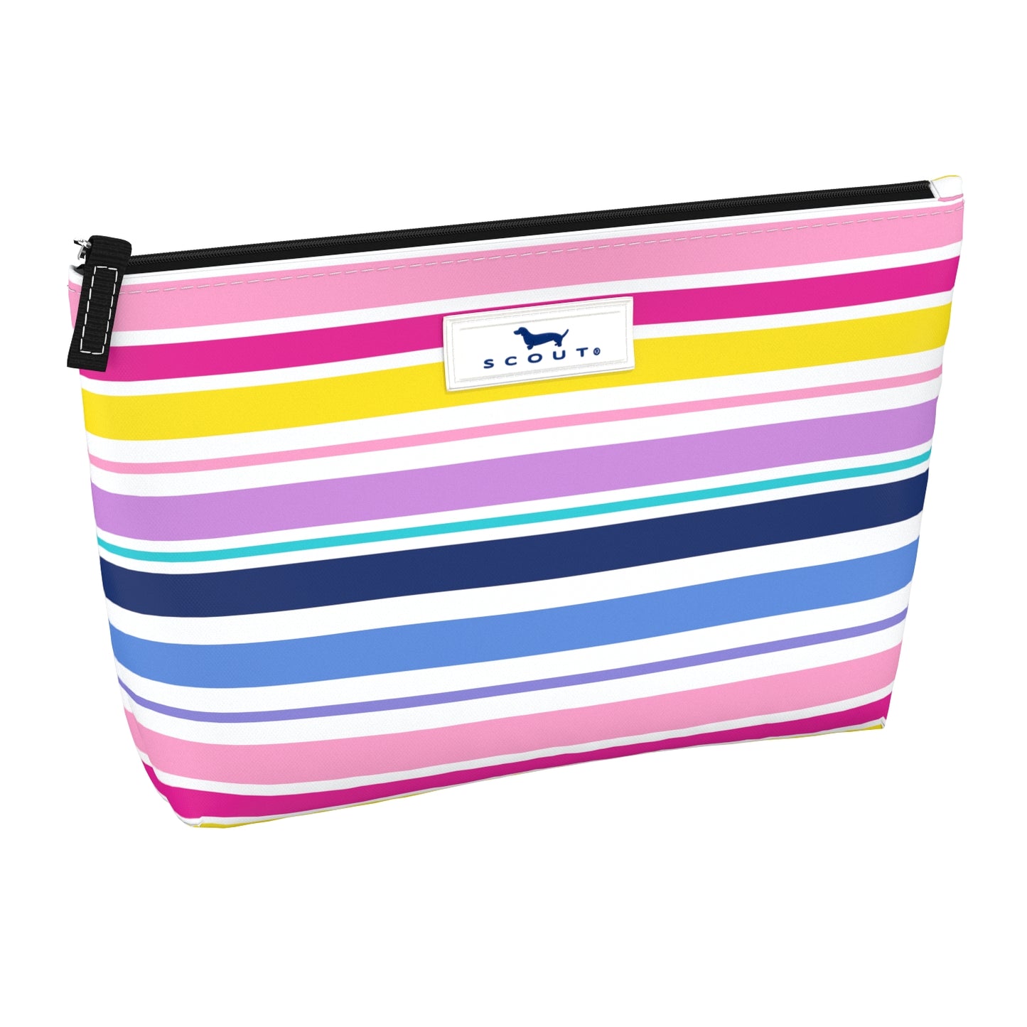 Twiggy SLIM MAKEUP BAG SMALL