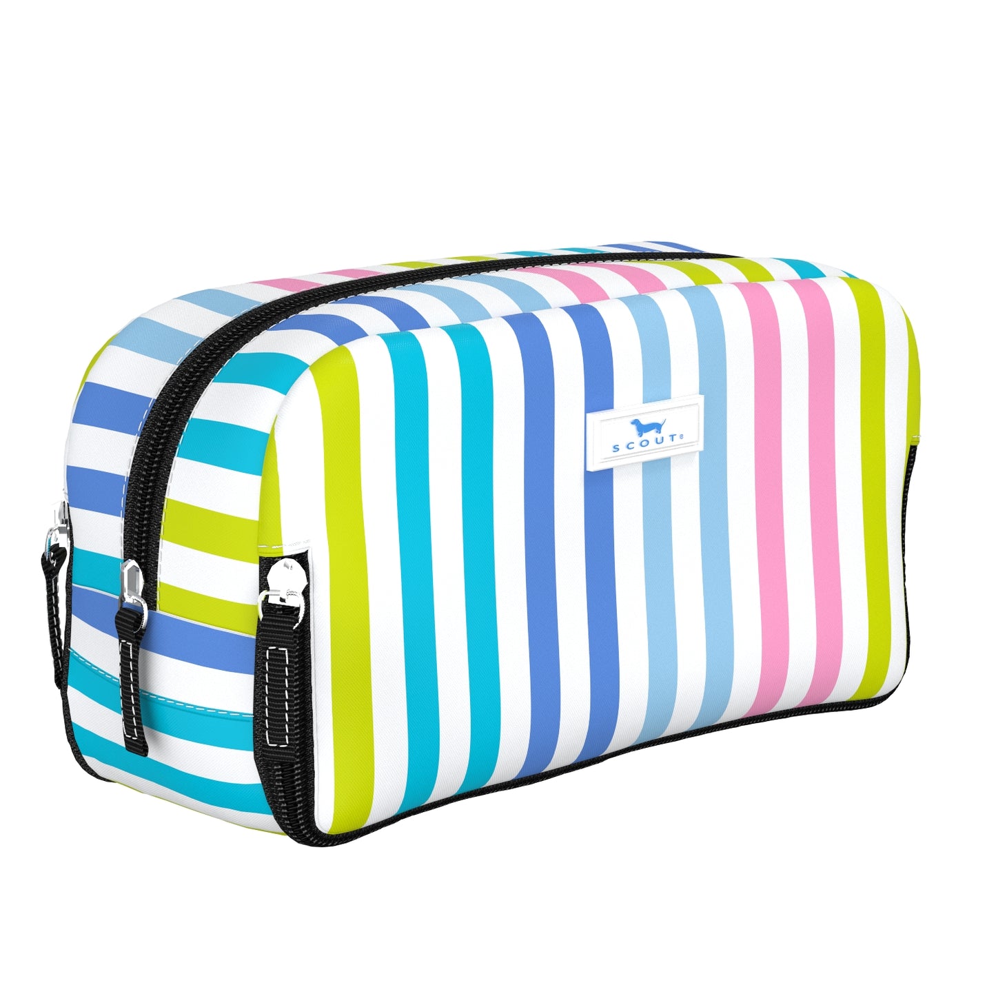 3-Way Bag