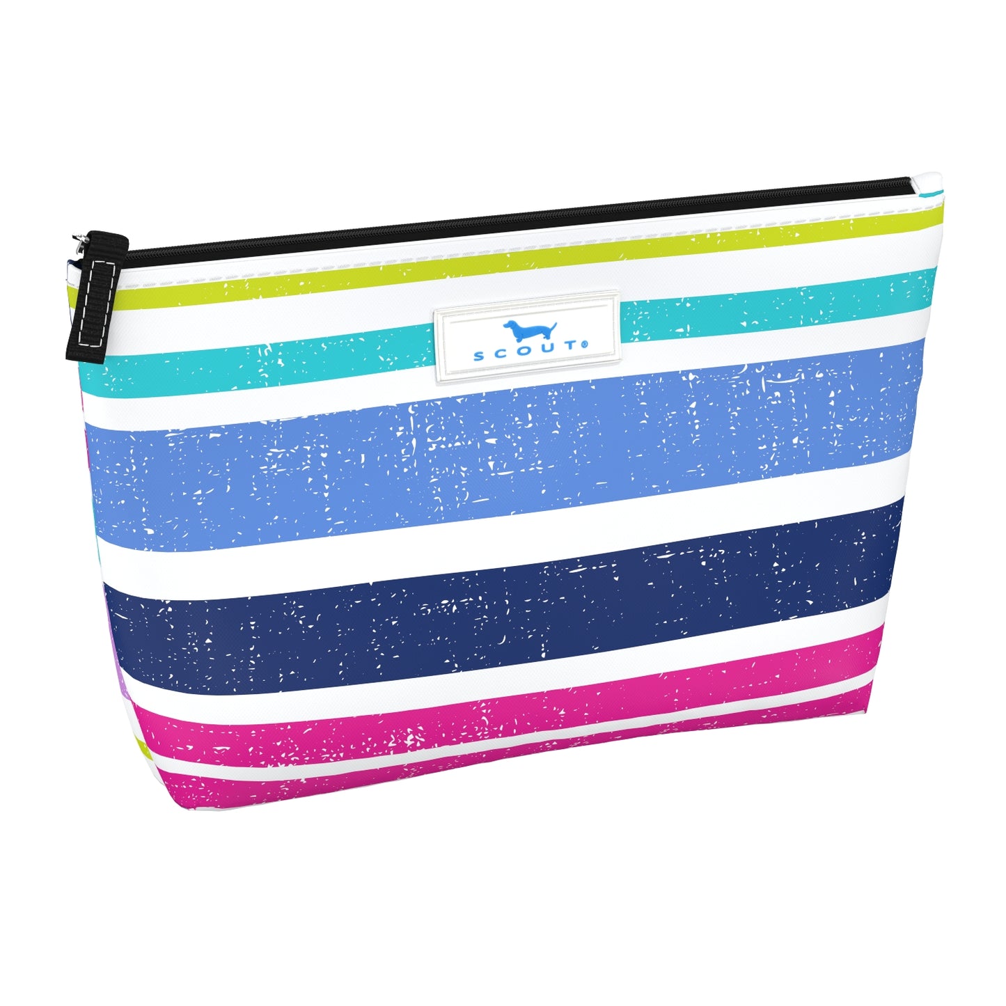 Twiggy SLIM MAKEUP BAG SMALL