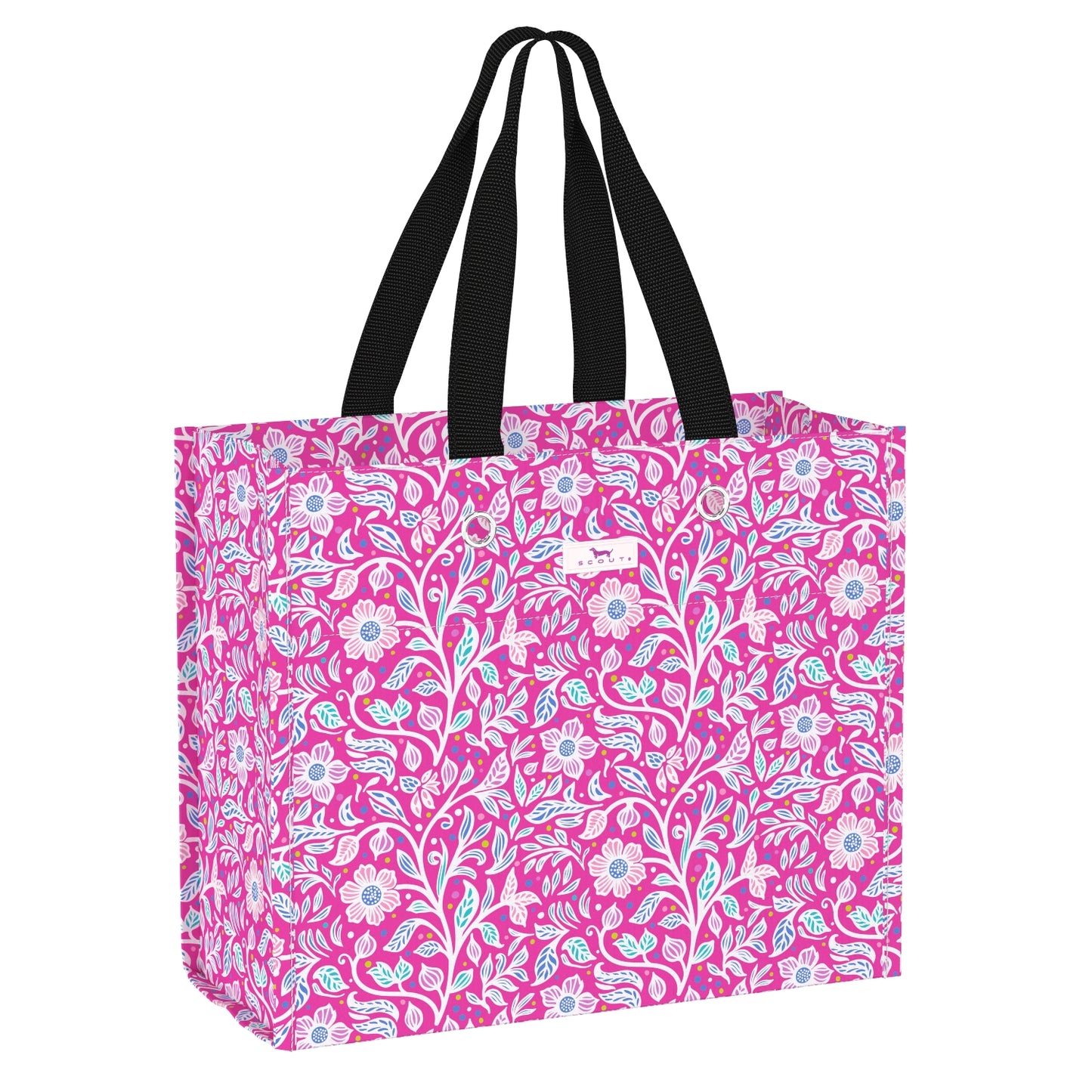 Large Gift Bag