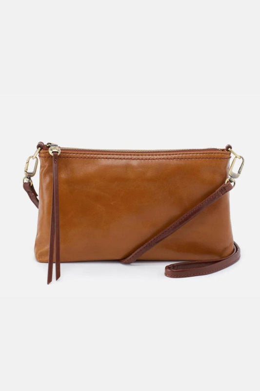 Darcy Crossbody