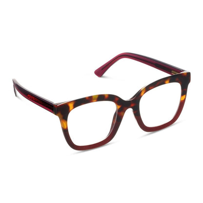 Peepers 2.25