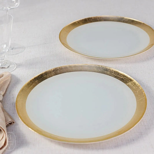 Camilla Dinnerware