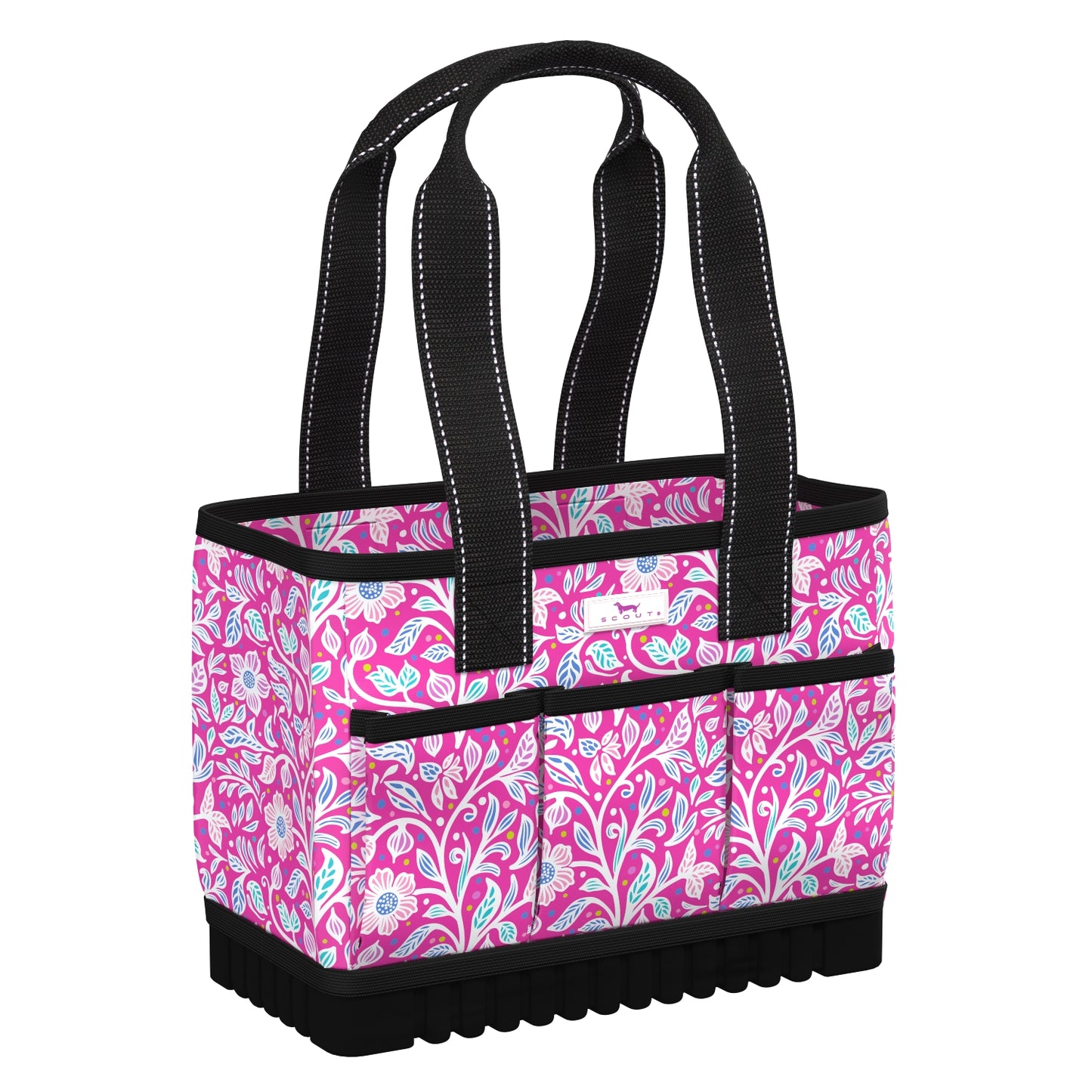 She Shed Garden Caddy