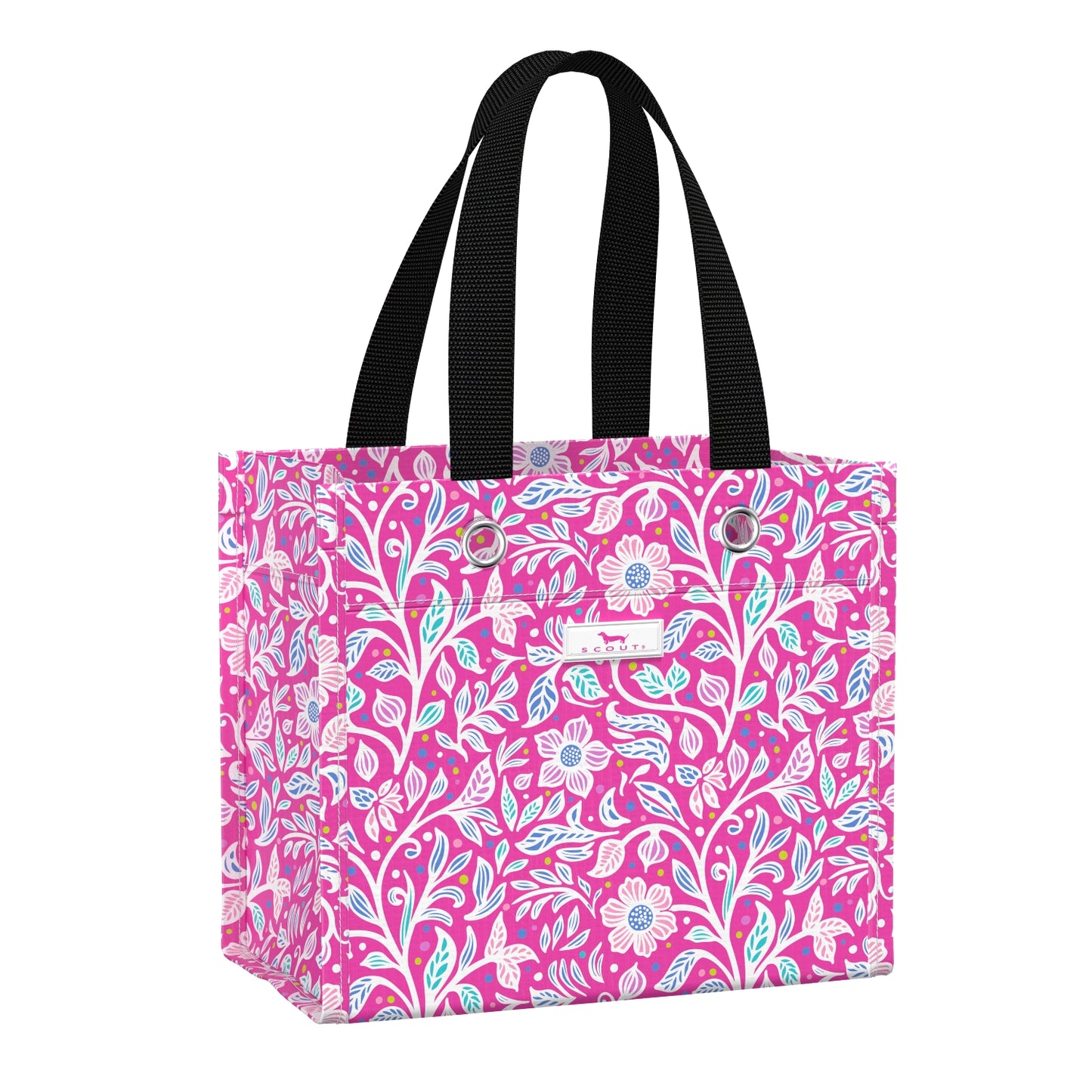 Small Gift Bag