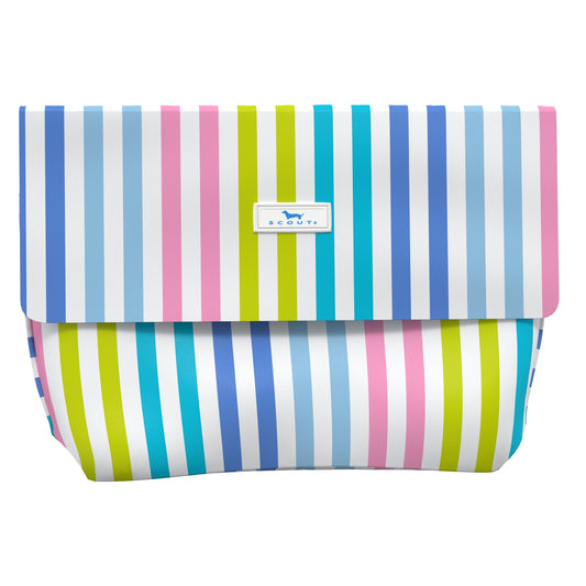 Tourista Pouch