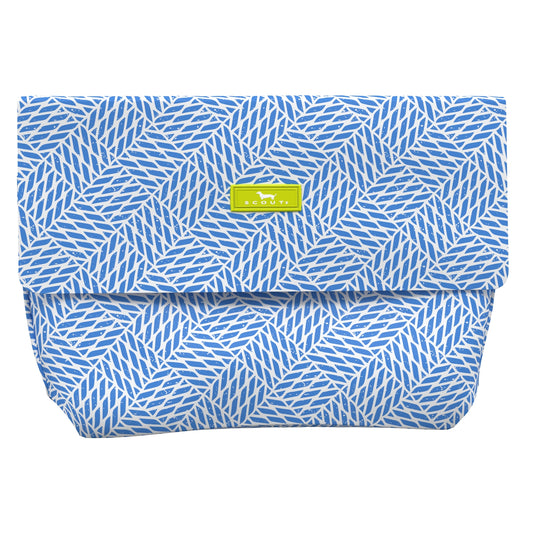 Tourista Pouch
