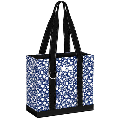 Mini Deano Tote