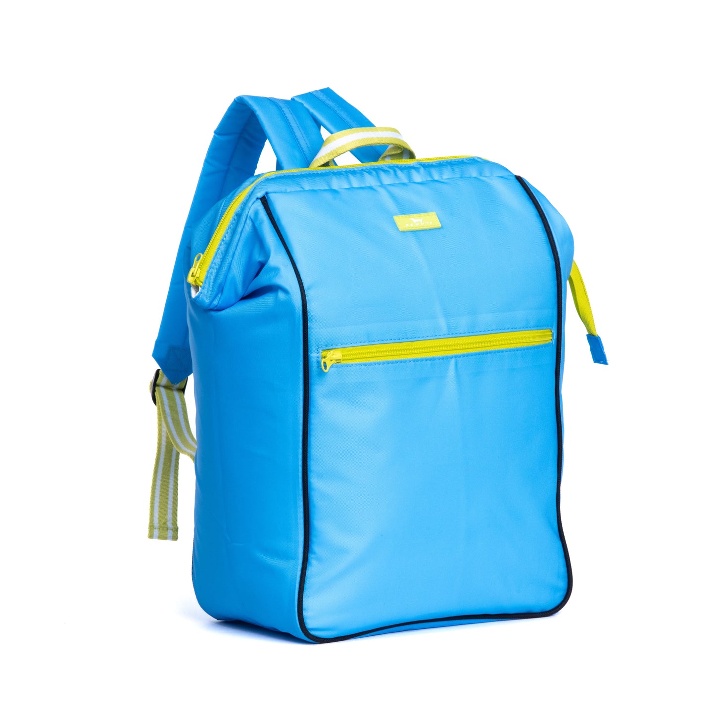 Brisk Free Backpack Cooler