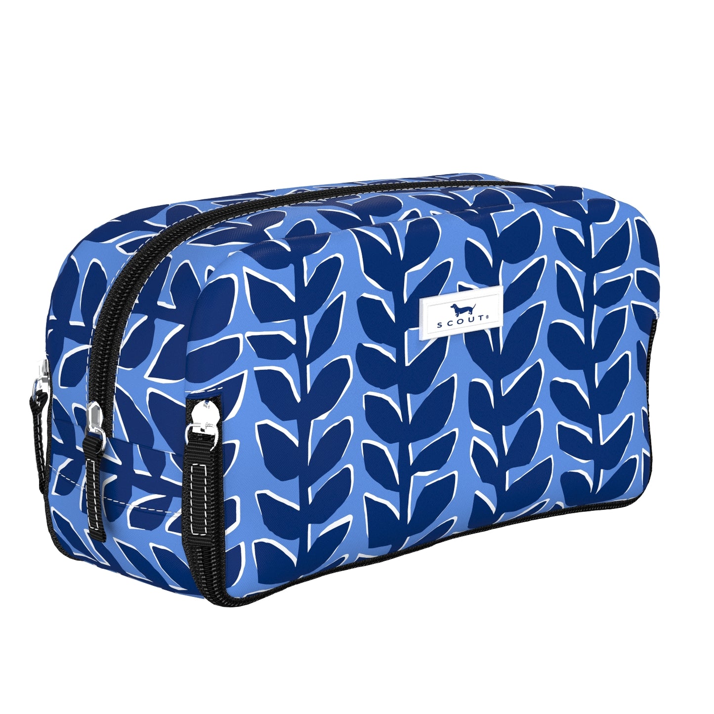3-Way Bag