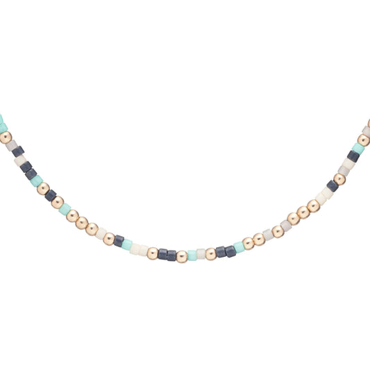 15" Choker Hope Unwritten - Colors