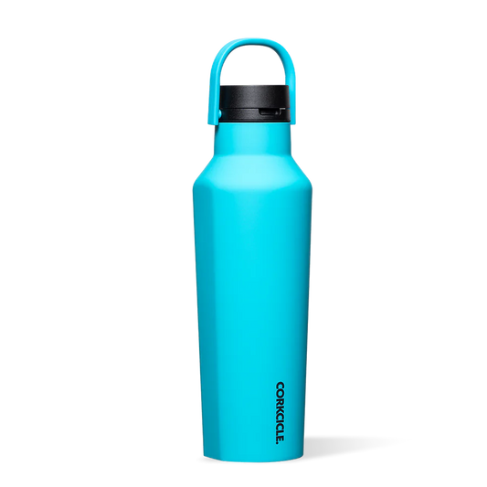 SERIES A SPORT CANTEEN INSULATED WATER BOTTLE