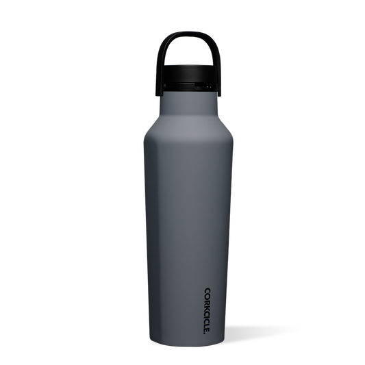 Series A Sport Canteen 20 oz - Hammerhead